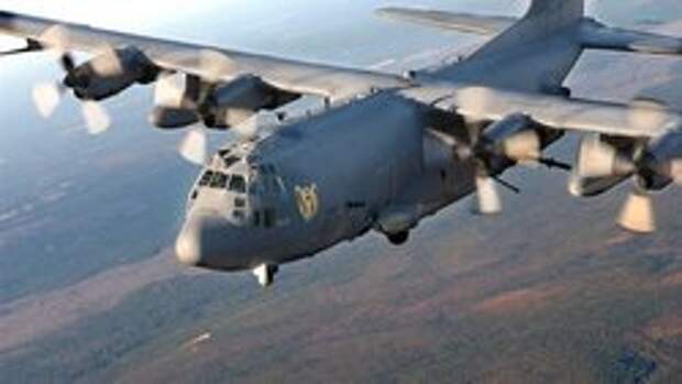 1324592273_ac-130-1
