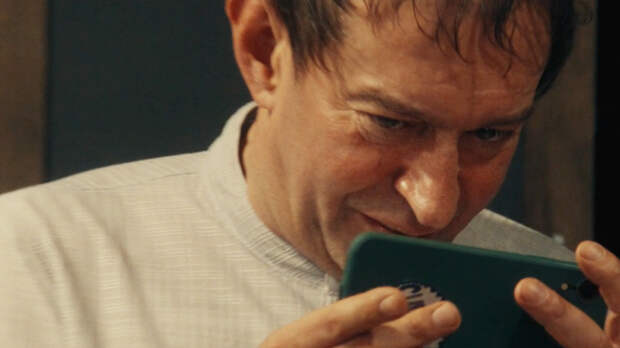 Как справиться с проблемными родственниками: поиск правильного пути