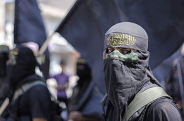 «Семейная преемственность» — террористы «Аль-Каиды»* назвали имя нового главаря
