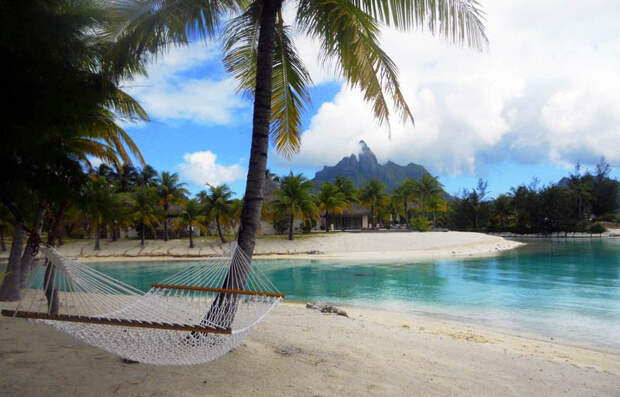 25 мест для гамака hammock22 25 мест идеальных для того, чтобы полежать в гамаке