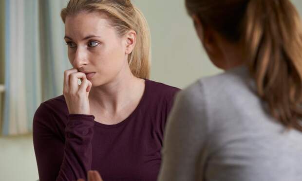 Психологический чекап: врач объяснил, надо ли хоть раз в жизни побывать у психиатра