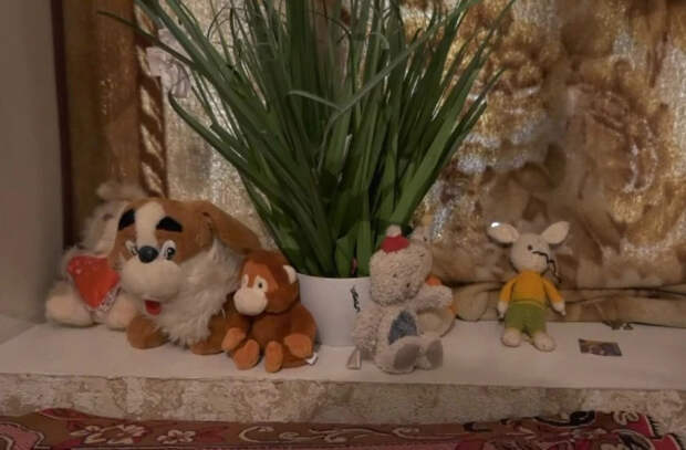 Родители девочки, оставленной в больнице в новогоднюю ночь, могут лишиться родительских прав