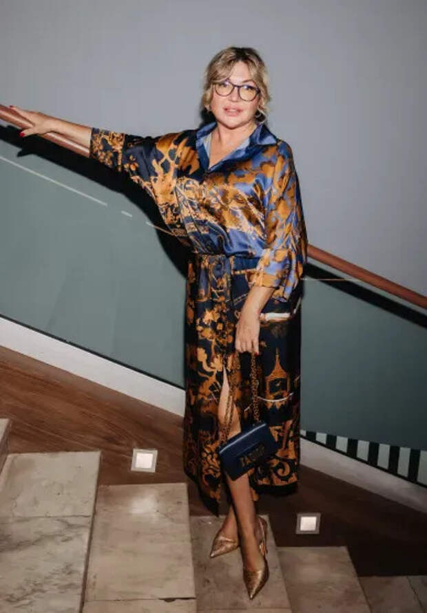 Мария Лемешева