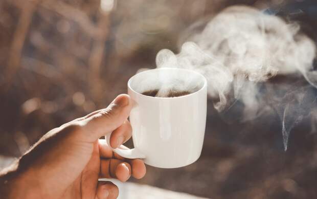 Диетолог Русакова перечислила самые полезные согревающие напитки