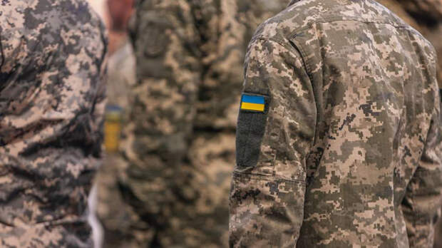 Сотрудники ТЦК похитили священника в Закарпатье