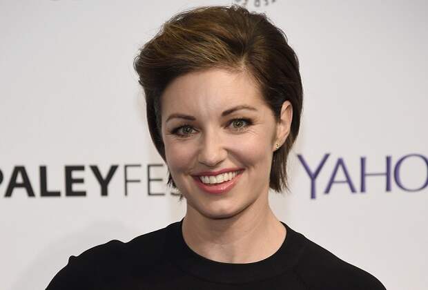 TVLine Items: Winchesters Finds John's Mom, Fallout Series Casting and More