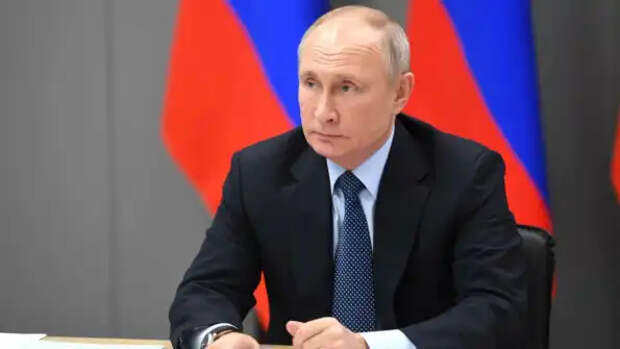 Геополитическое дзюдо Путина обрушит курс евро