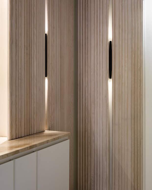 Фото: пресс-служба