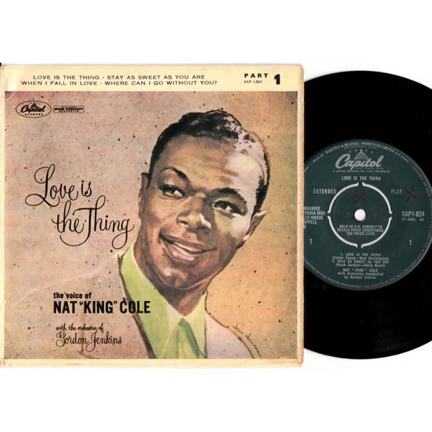 Nat King Cole Love is the thing 1957. Nat King Cole l-o-v-e Ноты. Nat King Омск. Nat King Cole Love is the thing 1957 Vinyl.