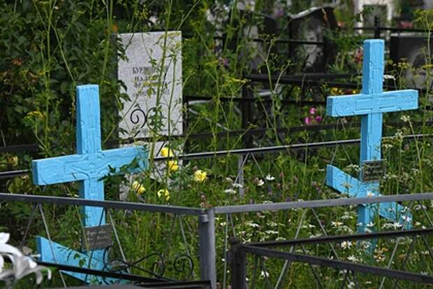 Сколько погибших забайкальцев на украине. Подростковые могилы. Могилы тинейджеров. Осквернение могил. Могилы военнослужащих погибших.