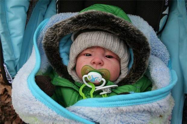 Мамина игрушка (69 фото) Мамина игрушка (69 фото)