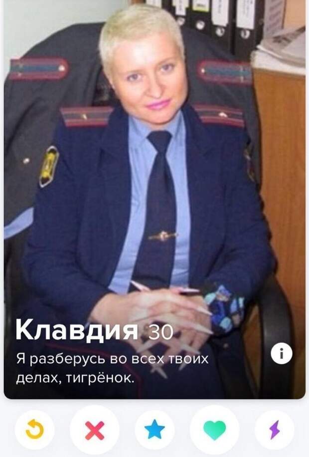 Никто и не сомневается