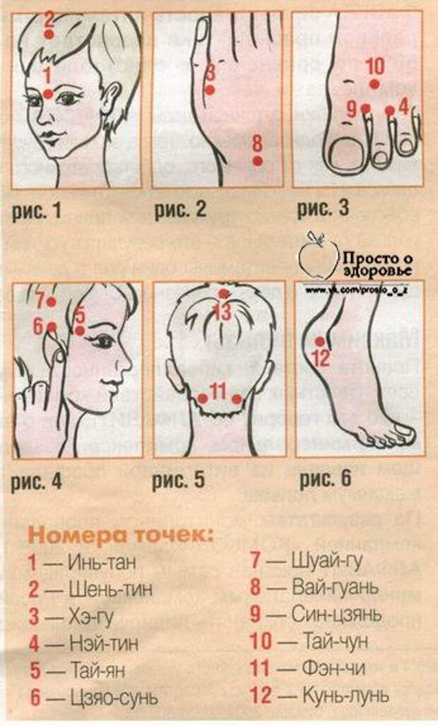 Какие точки массировать на руке. Акупрессура точечный массаж акупунктура. Акупунктурные точки для устранения головной боли. Точки массажа при головной боли. Точечный массаж при головной боли.