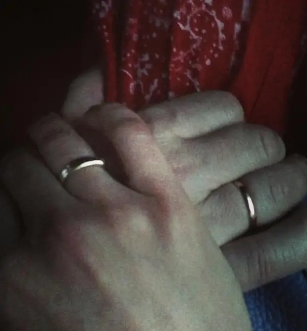 поздравления со свадьбой красивые. прожила в браке 8 лет. поздравление мужу с годовщиной свадьбы. поздравление с годовщиной свадьбы. поздравоениес годовщиной свадьбы.