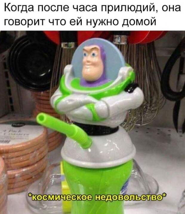 www.vsyako.net