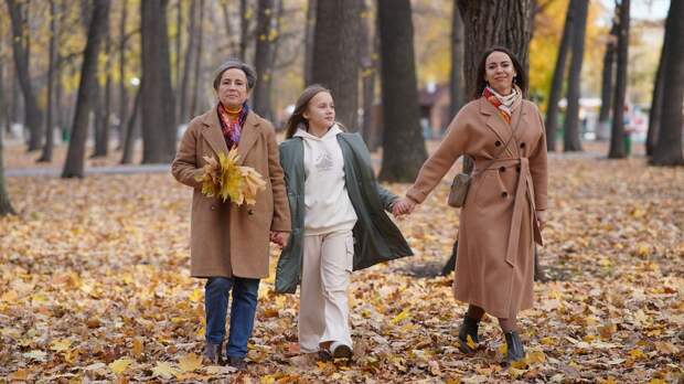 Погода «отморозилась»! В Крым снова вернется тепло