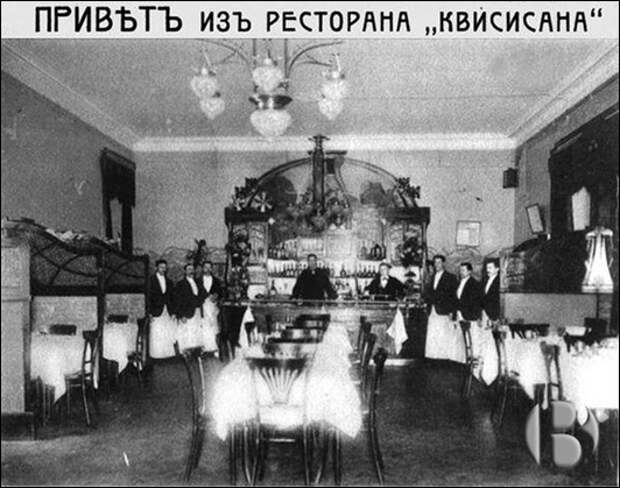 clip_image006