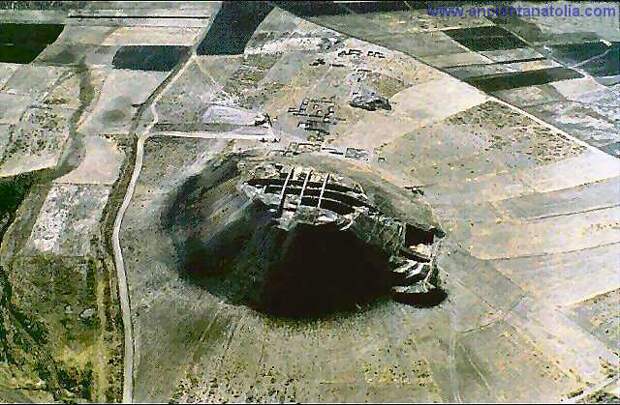 norsuntepe