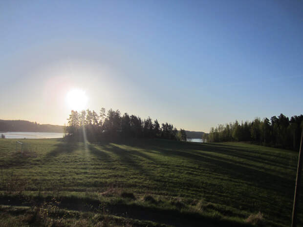 Sweden fishing 008