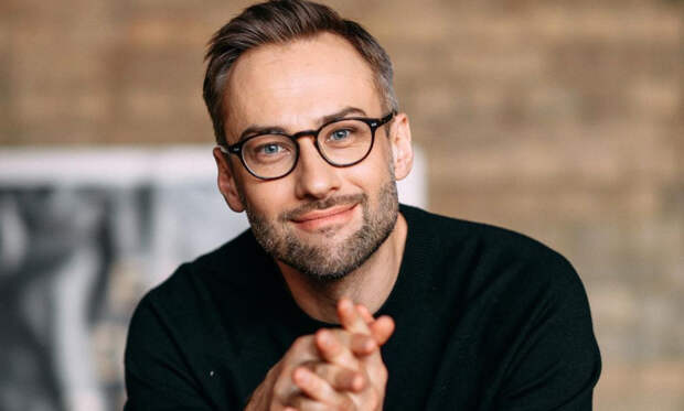 Дмитрий Шепелев