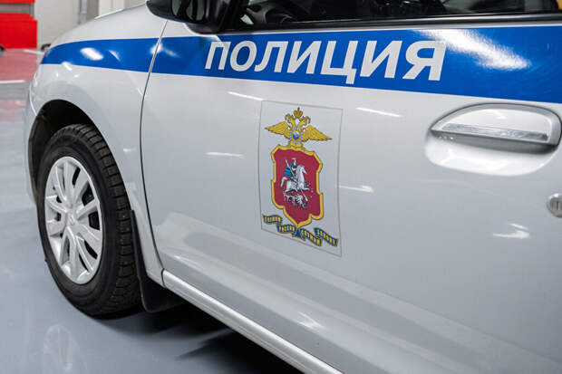 Многодетный отец зарезал двух сыновей и покончил с собой