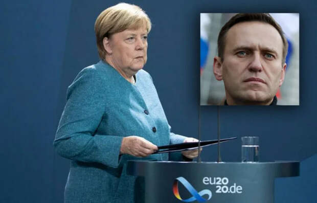 ПУТИН И ООН