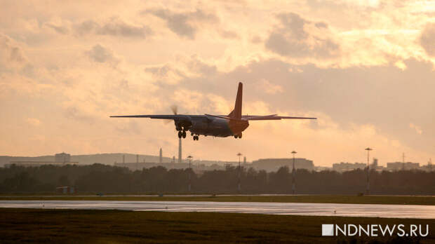 В Крыму разбился военный транспортник Ан-26: погибли 29 человек