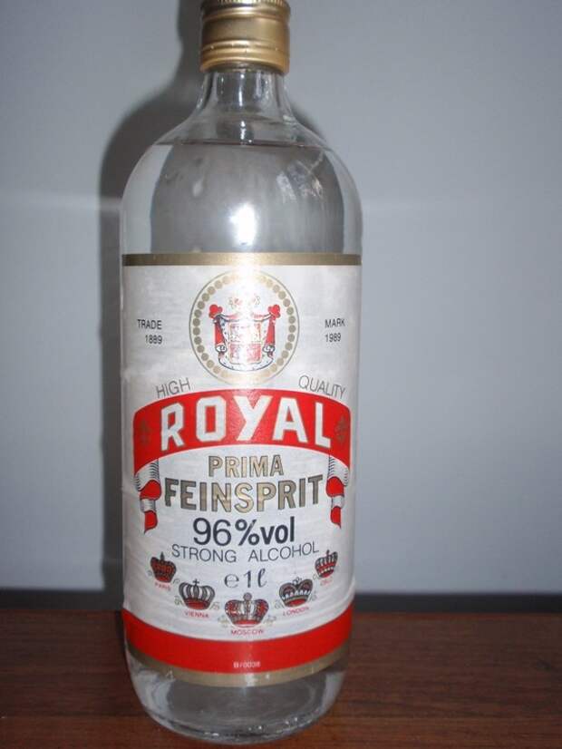 alcohol90s09 alcohol90s09 Вспоминая... Спиртное 90 х