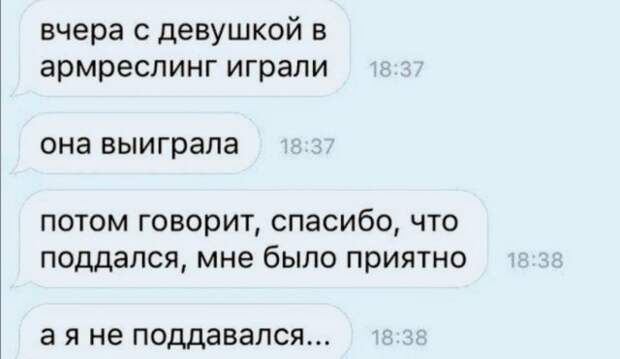 www.vsyako.net