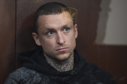 Кокорина и Мамаева призвали извиниться «не по бумажке»