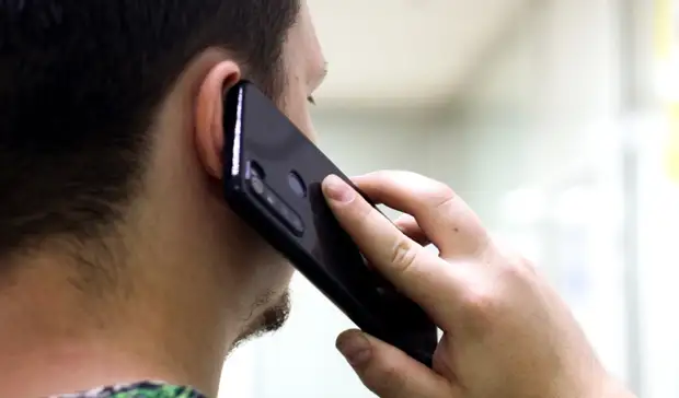 Мошенники похитили у нижегородев более 130 млн рублей