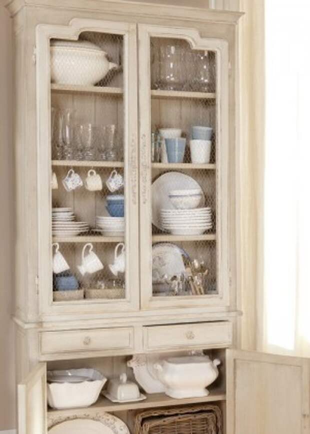 12-secrets-of-vintage-cupboard11-1