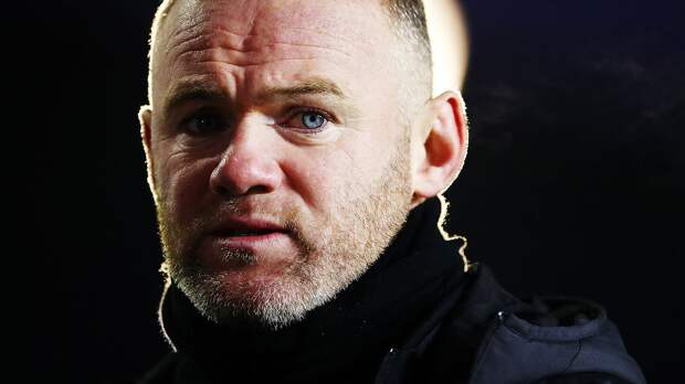 Руни: «С приходом Каррика «МЮ» восстанавливает свой ДНК. Он и его штаб ходят на матчи молодежных составов»