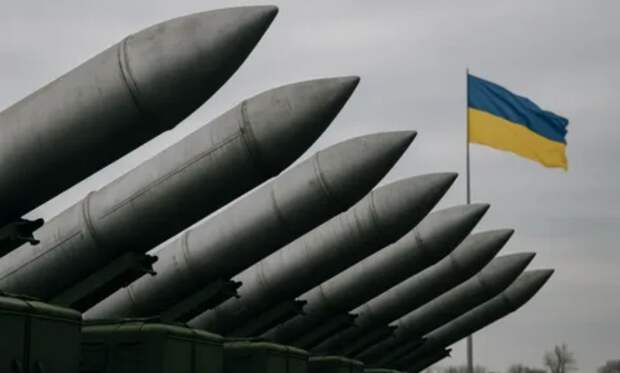 «Размер имеет значение»: Россия не должна отступать от «Стамбула»