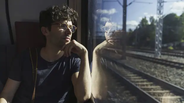 Основатель Russia Discovery Мамонтов дал советы по организации путешествий