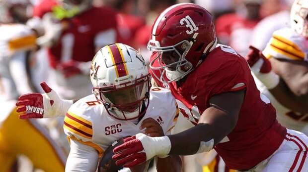 alabama-star-will-anderson-has-wild-message-for-his-opponents