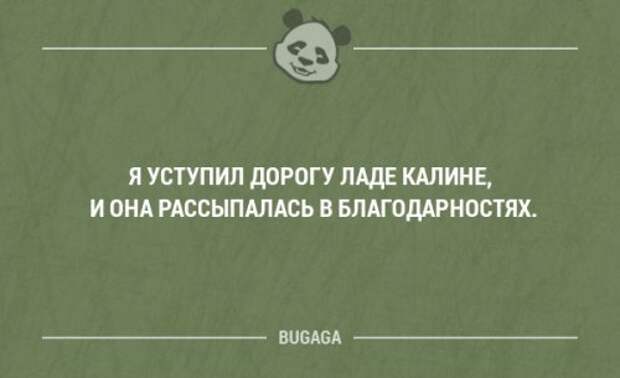 Смешные фразы и мысли в картинках с надписями. Часть 55 (18 шт)