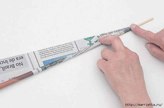 porta-garrafa-papel_exp03_31.01.11 (533x355, 58Kb)