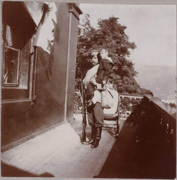 Фотографии семьи Романовых Фотографии семьи Романовых Романовых, семьи, фотографии