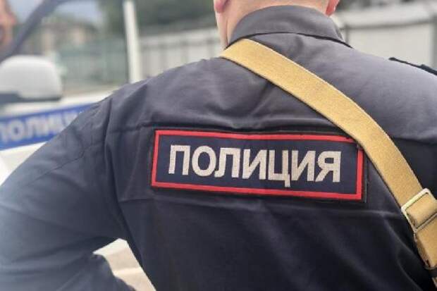 В Тамбовской области усилят меры безопасности в новогодние и рождественские праздники