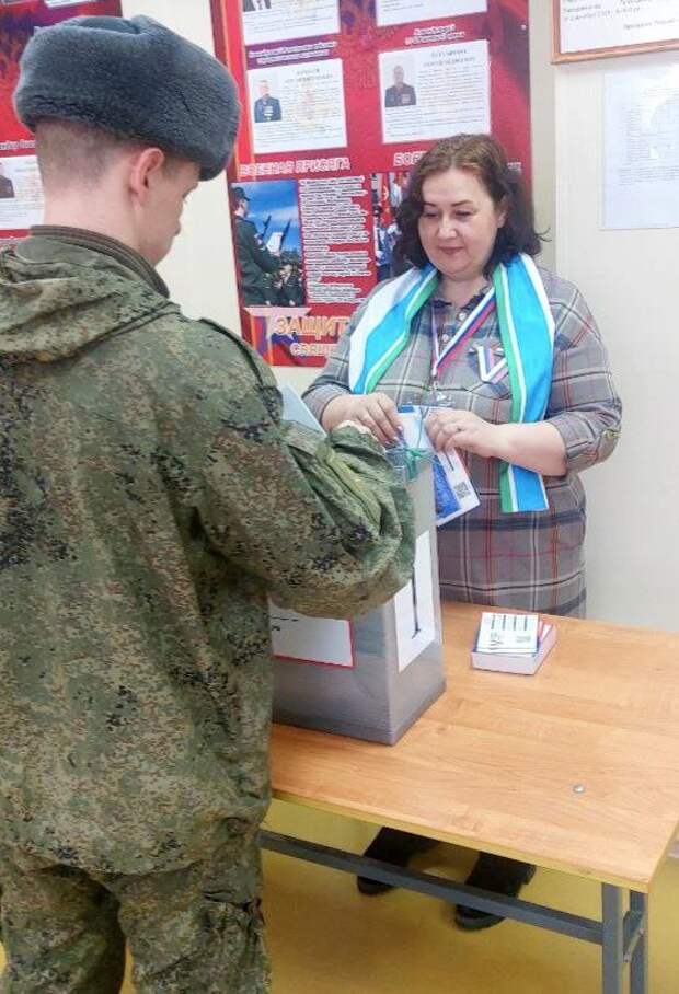 Досрочное голосование 2024 беларусь с какого числа. Как прошел референдум в беларуси карта. Референдум 2022. В бурятии проголосовало 3 миллиона. Инфографика цик.