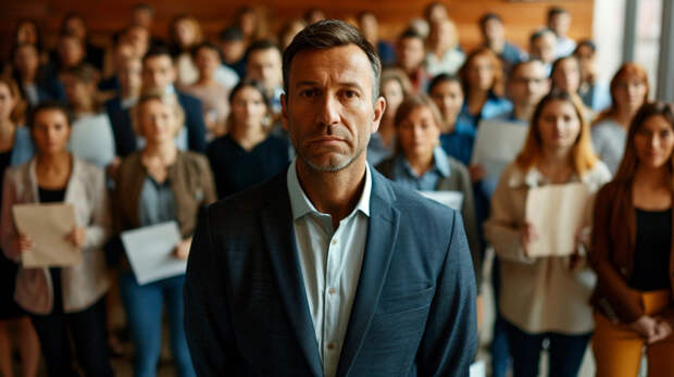 Скандальное высказывание главы Пентагона нашло объяснение. "Ляп, да не ляп"