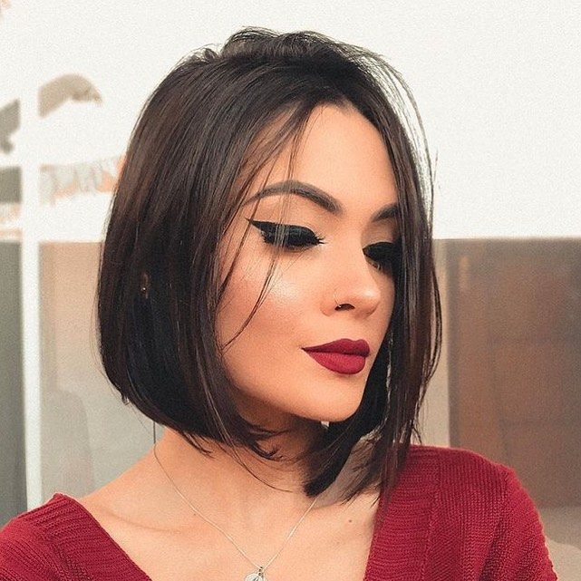 Причёски, которые помогут выглядеть на все 100