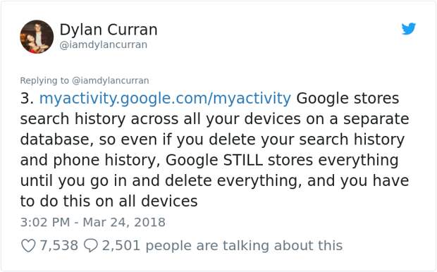 facebook-google-data-know-about-you-dylan-curran (4)