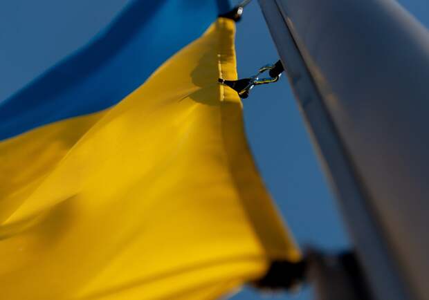 Дубинский: На Украине усиливают цензуру в ожидании негативного развития событий