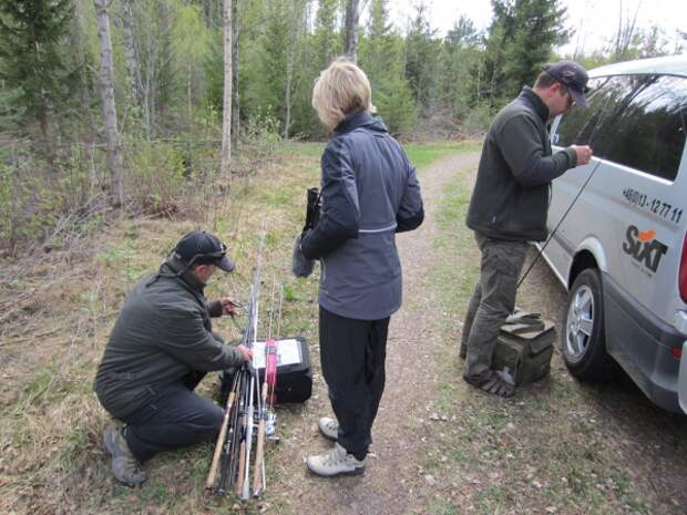image sweden-fishing-00112-jpg