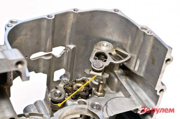 005_moto_1111_100