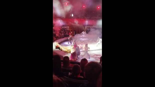Video: VivaCut_video_1746724821886_HD.mp4