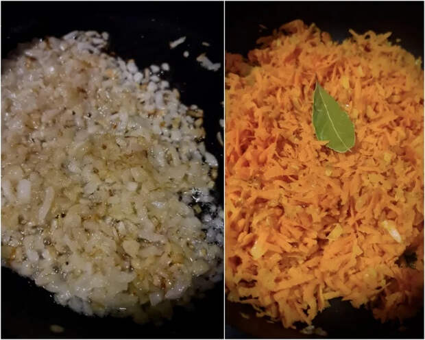 Суп гороховый. Не быстро. Не сложно. Но вкусно! Еда, Рецепт, Суп, Гороховый суп, Длиннопост, Кулинария