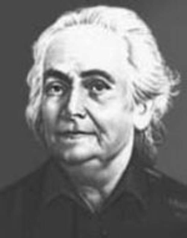 Про 8 МАРТА !!!